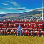 Team 2009-10